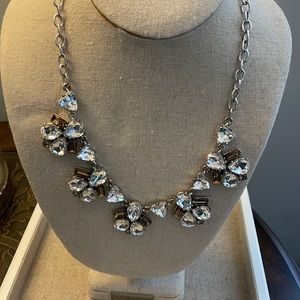 Stella & Dot Lila Necklace